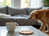 Fundas Impermeables para Sofá: La Solución Definitiva para Hogares con Mascotas