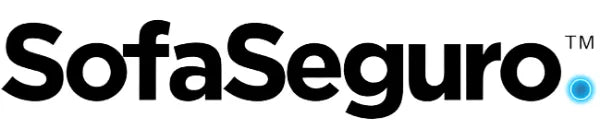 Sofa Seguro