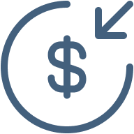 Image of Stock Limitado – Últimas Unidades
